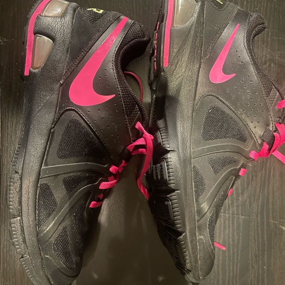 Nike Air Max Run Lite 5 Sneakers - Picture 3 of 7